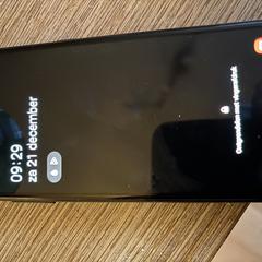 Samsung smartphone, segundo informou a iLost