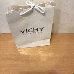 Bag, as reported by U-OV Utrecht using iLost