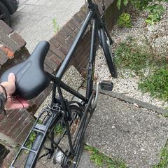 Koga Myata Fiets an iLost gemeldet