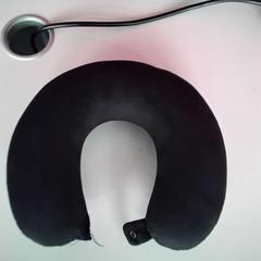 Coussin, a été signalé par Twisto utilisant iLost