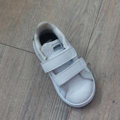 Schoentje, as reported by Madurodam using iLost