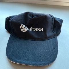 Pet がiLostで Madurodam によって報告されました