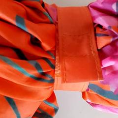 Parasol, zgłoszono przez Regio Antwerpen - Brussel przy użyciu iLost