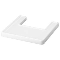 IKEA produkt, rapporterat av IKEA Gent med iLost