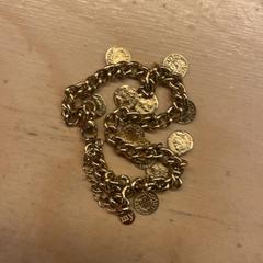 Bracelet, as reported by Pathé Utrecht Leidsche Rijn using iLost