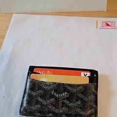 Pasjeshouder Troost, gemeldet von Gemeente Utrecht über iLost