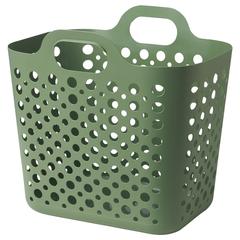 Producte IKEA, segons ha informat IKEA Sabadell mitjançant iLost