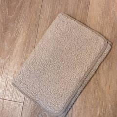 تغيير السجادة، كما تم الإبلاغ عنه بواسطة Diergaarde Blijdorp عبر iLost