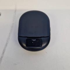 Funda airpods, segons ha informat Transdev Gooi en Vechtstreek mitjançant iLost