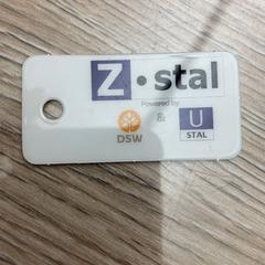 Címke, amint azt Pathé Delft az iLost segítségével jelentette.