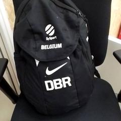 İLost kullanarak ilévia tarafından bildirildiği gibi Çanta