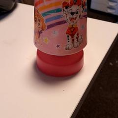 Lanpara & Haurrentzako jostailuak Pak patrol, gisa salatu by Van der Valk Hotel Tiel iLost erabiliz