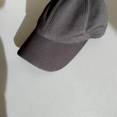 Pet zwart, come riportato da Regio Limburg - Leuven utilizzando iLost