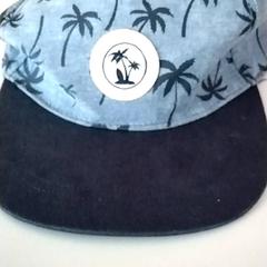 Cap, segons ha informat Agence Mobilités mitjançant iLost