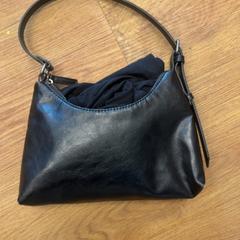 Bag, as reported by GVB using iLost