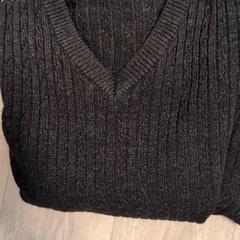 セーター がiLostで Ziekenhuis Oost-Limburg によって報告されました