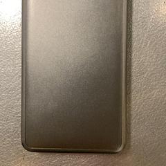 電気製品, segons ha informat IKEA立川 mitjançant iLost