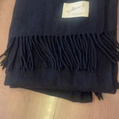 Bag, som rapportert av Pathé Arnhem ved bruk av iLost