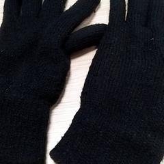 Kování Zwart, jak nahlášeno Qbuzz Fryslân pomocí iLost