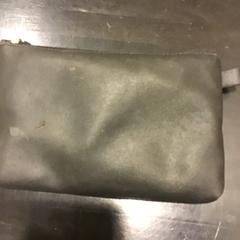 ペンケース がiLostで U-OV Utrecht によって報告されました