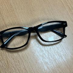 Brille, gemeldet von Sheraton Brussels Airport Hotel über iLost