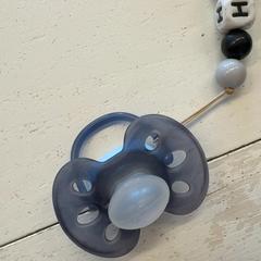 Spene, rapporterat av GVB med iLost