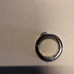 Ring, zoals gemeld door Qbuzz ZHN met iLost