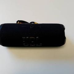 음향실 Zwart, iLost를 사용하여 Centraal magazijn에 보고됨