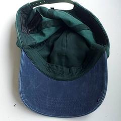 Clothing - Pet, as reported by Centraal magazijn using iLost