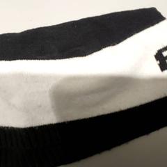 Vestiario, come riportato da Centraal magazijn utilizzando iLost