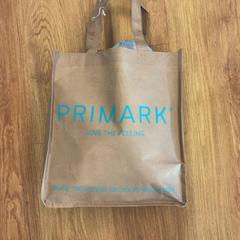 Taška, jak nahlášeno GVB pomocí iLost