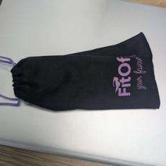 Sonnenbrille, gemeldet von TCR Tours über iLost