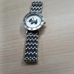 腕時計 Metal がiLostで IKEA Saint-Etienne によって報告されました