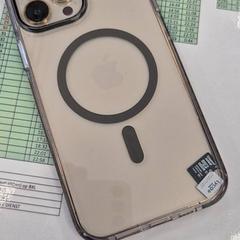 Iphone, as reported by Regio Antwerpen - Brussel using iLost