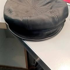 帽子 がiLostで RAI Amsterdam によって報告されました