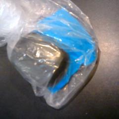 イヤホン がiLostで SnowWorld Landgraaf によって報告されました