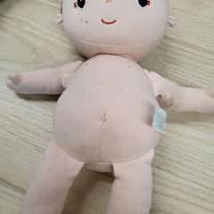 Coperta, come riportato da IKEA Liège utilizzando iLost