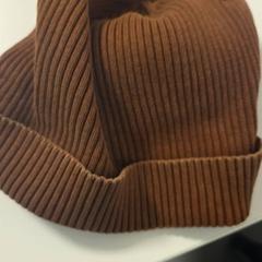 Keps, rapporterat av IKEA Mons med iLost