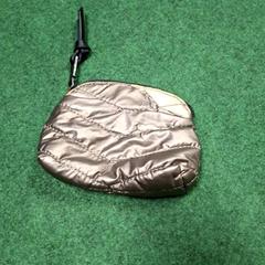 Kopertówka, zgłoszono przez IKEA Hénin-Beaumont przy użyciu iLost