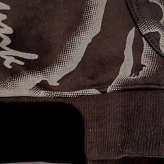 Vesta, jak nahlášeno De Efteling pomocí iLost