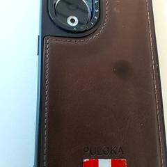 Handy, gemeldet von Regio Antwerpen - Brussel über iLost