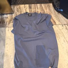 T shirt, as reported by Van der Valk Hotel Amsterdam-Amstel using iLost