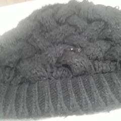 Muts Zwart, ako bolo nahlásené Arriva Friesland / Groningen pomocou iLost