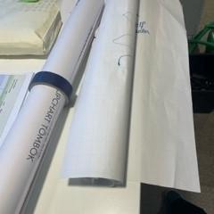 Presentatie stok, a été signalé par Cursus en vergadercentrum Domstad utilisant iLost