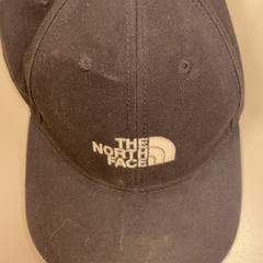 Mütze The north face, gemeldet von Pathé Schiedam über iLost