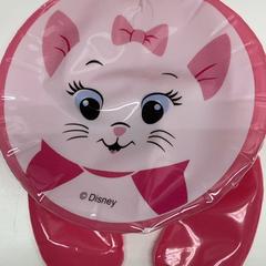 Toy, as reported by IKEA新三郷 using iLost