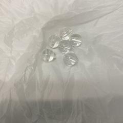 ネックレスのパーツ, as reported by IKEA横浜 using iLost