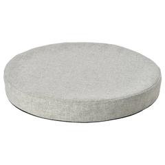 Produit IKEA, a été signalé par IKEA 동부산점 utilisant iLost