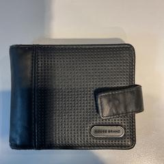 İLost kullanarak Gemeente Amsterdam tarafından bildirildiği gibi Cüzdan Op naam van Drapala