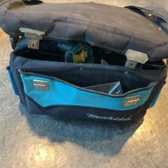 スーツケース がiLostで Gemeente Amsterdam によって報告されました